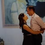 David Jansen - @jansen8566 - Instagram