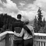 David Jansen - @david.jansen19 - Instagram