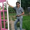 david jansen - @david.jansen92 - TikTok