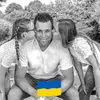 David Jansen - @david.jansen8 - TikTok