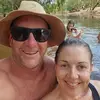 David Jansen - @david.jansen1 - TikTok