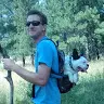 David Jansen - @davidjansen30 - TikTok