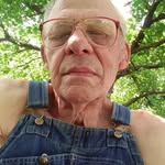 David Jansen - @david.jansen.56232 - Instagram