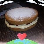 David Jansen - @david.jansen.3114 - Instagram