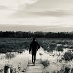 David Jansen - @_david.jansen_ - Instagram