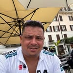 David Jansen - @david.jansen.357 - Instagram