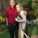 David Jansen - @david.jansen.9083477 - Instagram