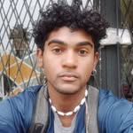 David jansen | Arte - Finalista - @daividjansen - Instagram