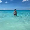 David Jansen - @davidjansen6 - TikTok