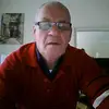 David Jansen - @david.jansen14 - TikTok