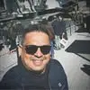 David Jansen - @david.jansen56 - TikTok