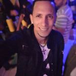 David Jansen Ferreira - @davidjansenferreira - Instagram