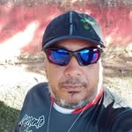 David jansen leite - @davidjansenleite - Instagram