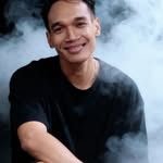 David Jansen Napitupulu - @davidjansennapitupulu - Instagram