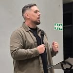 David Jansen van Vuuren - @david_jansenvanvuuren - Instagram