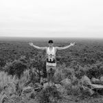 David Jansen van Vuuren - @david_jansen_van_vuuren - Instagram