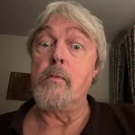 David Jansing - @davidjansing - Instagram