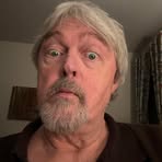 David Jansing - Facebook