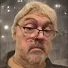 David Jansing - @david.jansing - TikTok