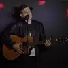 davidjohnsinger - @davidjohnsinger - TikTok
