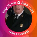 QUAARANTEAM
David Jansing - @quaaranteamdavid - Instagram