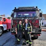 David Jansky - @david.jansky - Instagram