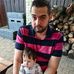 David Jansky - Facebook