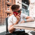 David Jánský - @david_jansky - Instagram