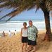 David Jansky - Facebook