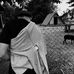 David Jansky - Facebook