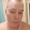 David Janský - @alohadawe - TikTok