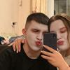 Davidjansky - @davidjansky4 - TikTok