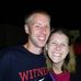 Dave Jansma - Facebook