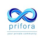 David Jansma - @priforaforyou - Instagram