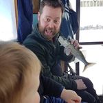 David Jansma - @davidjansma - Instagram