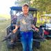 David Jansma - Facebook