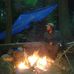 David Jansma - Facebook