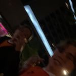 David Jansma - @david_jansma - Instagram