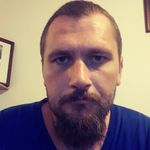 David Jansma - @davenottinghere - Instagram