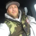 David  Janson - @janson7896 - Instagram