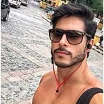 David Janson - @david_janson - Instagram