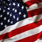 david janson - @davidjanson1377 - Instagram