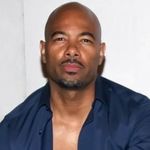 David Janson - @kheperu618_ - Instagram