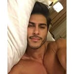 David Janson - @brono.sizar.5 - Instagram