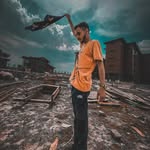 david_janson - @david_janson_ - Instagram