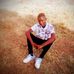 David Janson - Facebook