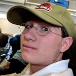 David Janson - @why.not.david - Instagram