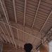 David Janson - Facebook