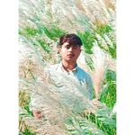 David Janson - @vikashvasava242 - Instagram