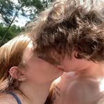 David Janson - @david_janson25 - Instagram